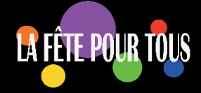 La fête pour tous, location de sonorisation dans l'Ouest Lyonnais.