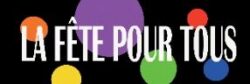 logo fpt