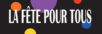 logo rond1ttnoir