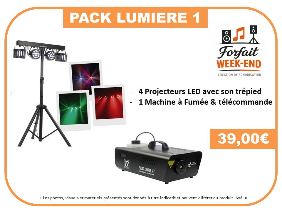 pack lumiere 1