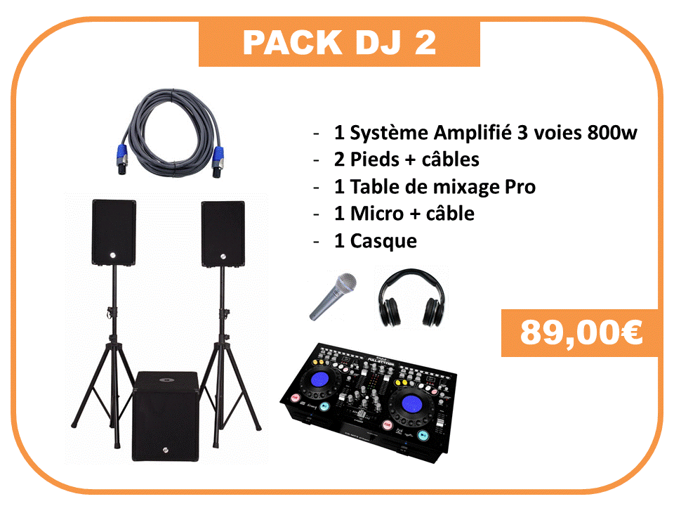 Pack5 Dj2 1