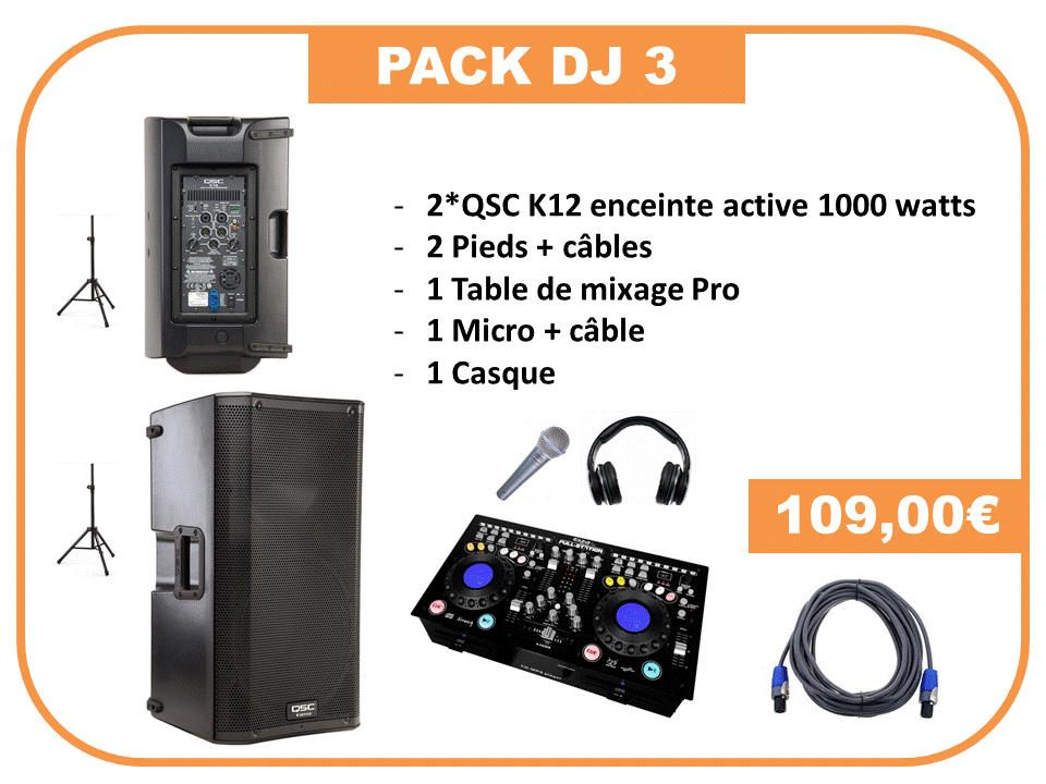 Pack6 Dj3 1