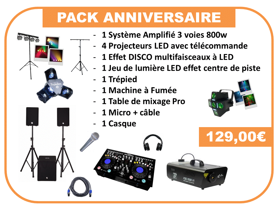 Pack7 Anniversaire 1