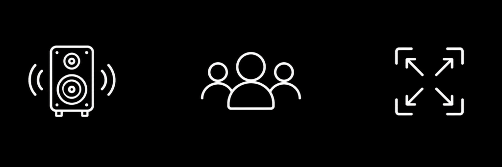 logo packs 2